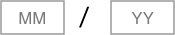 The text box UI